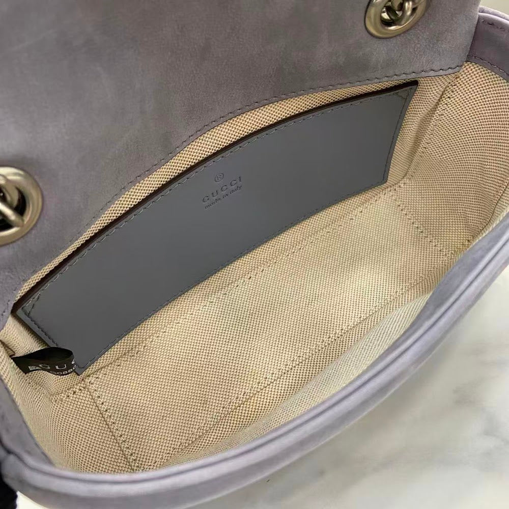 Dragons Bags Guccin Luxury Bag --94952