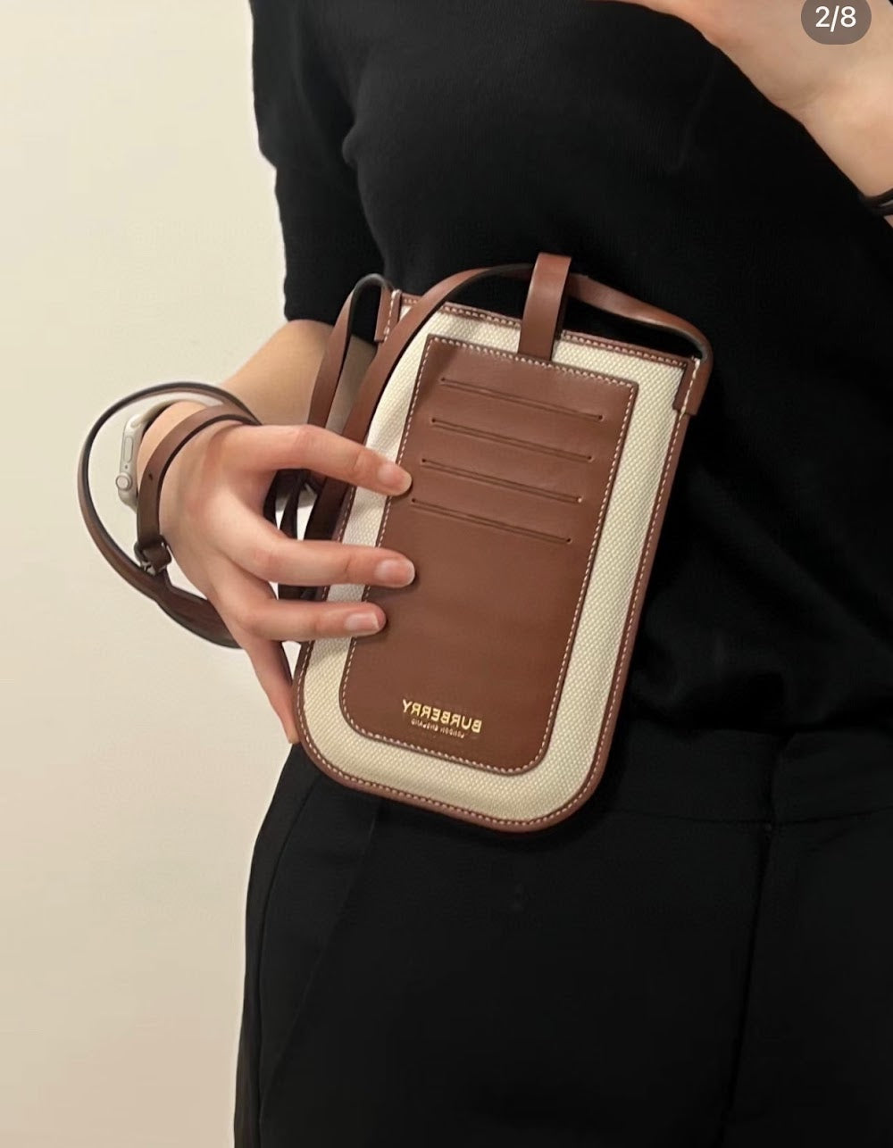 Dragons Bags Luxury Bag --50234