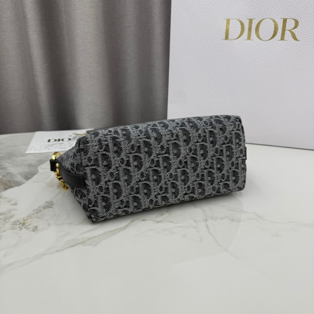 Dragons BagsDiorn Luxury Bag --116111