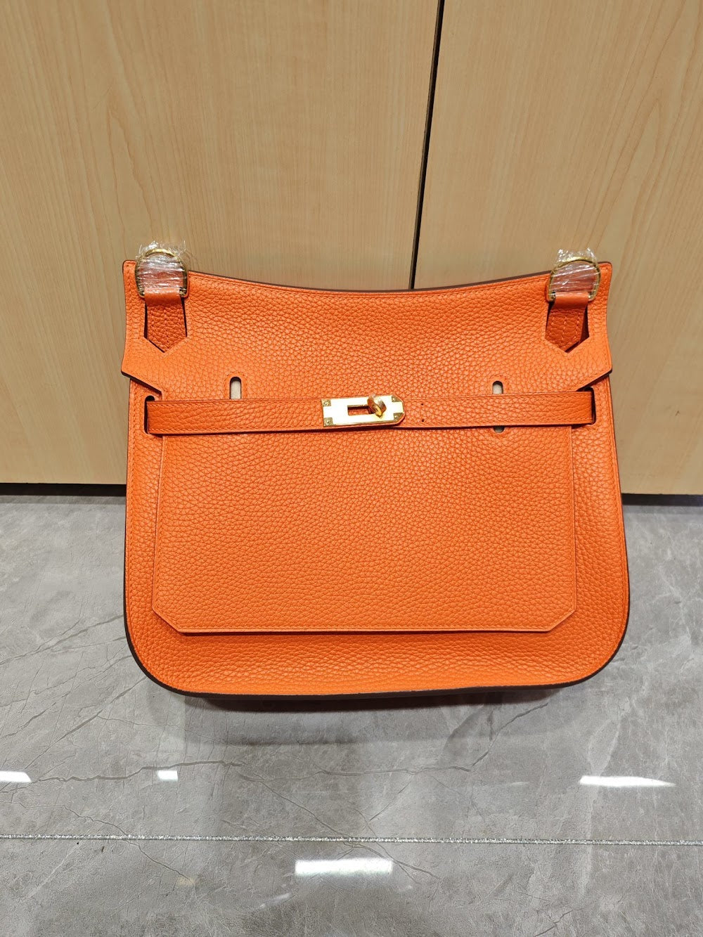 Dragons Bags Hermesn Luxury Bag --118889