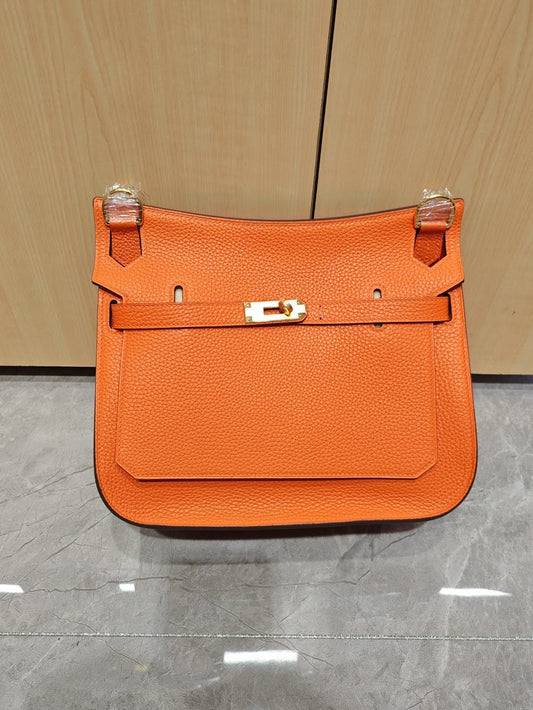 Dragons Bags Hermesn Luxury Bag --118889