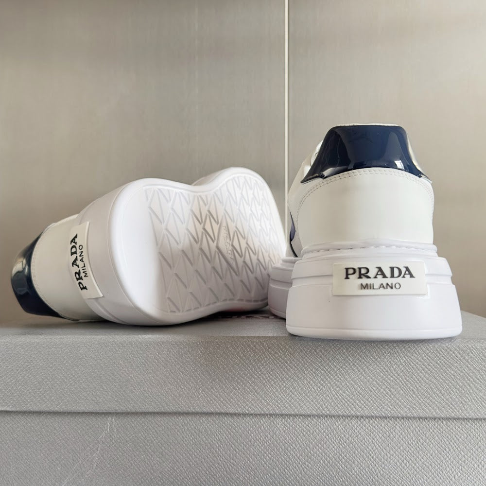 Dragons Bags Prada Luxury Heels --52731