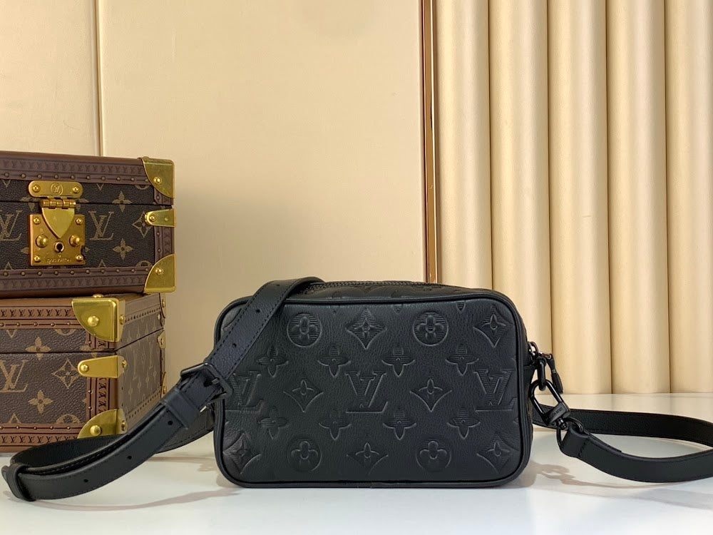 Dragons Bags ln Luxury Bag --97530