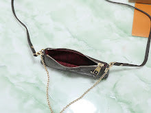 new-luxury-designer-bags-nm541