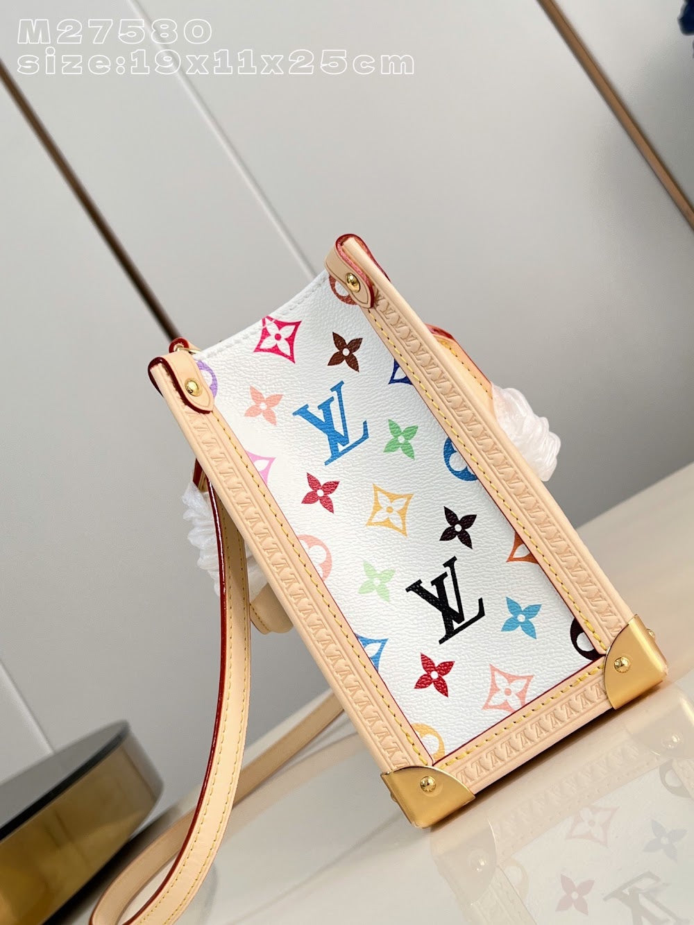 Dragons Bags ln Luxury Bag --96428