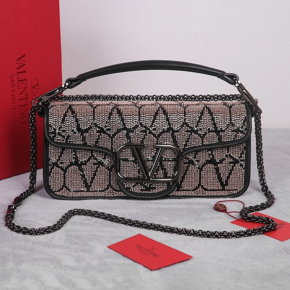Dragons Bags valentine Luxury Bag --72551