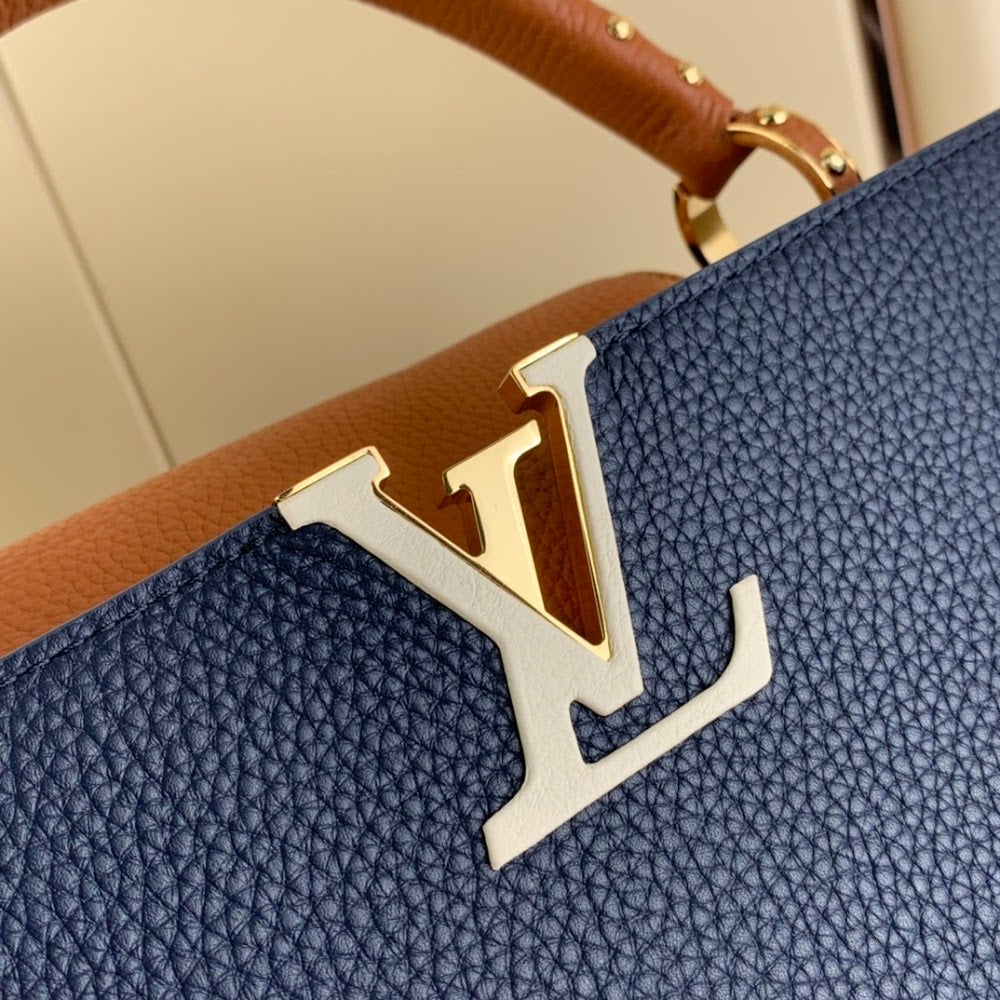 Dragons Bags ln Luxury Bag --67482