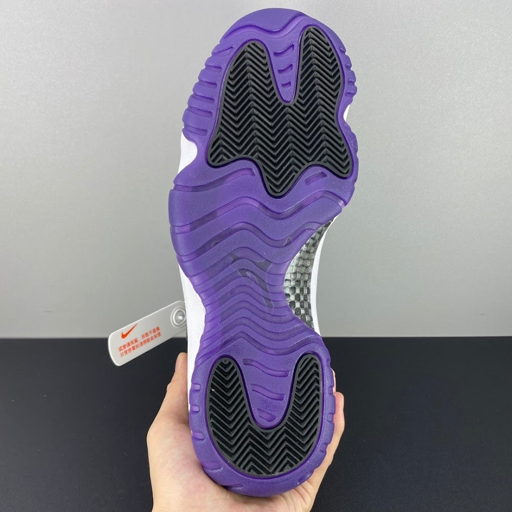 Dragons Bags Nike Luxury Shoes --54890