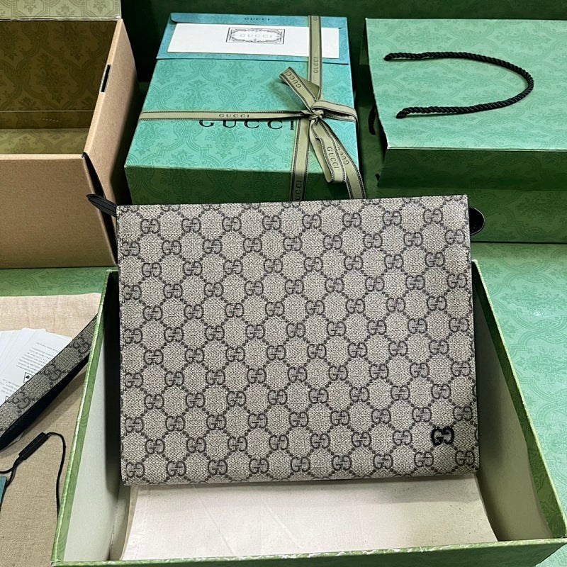 new-luxury-designer-bags-nm19565