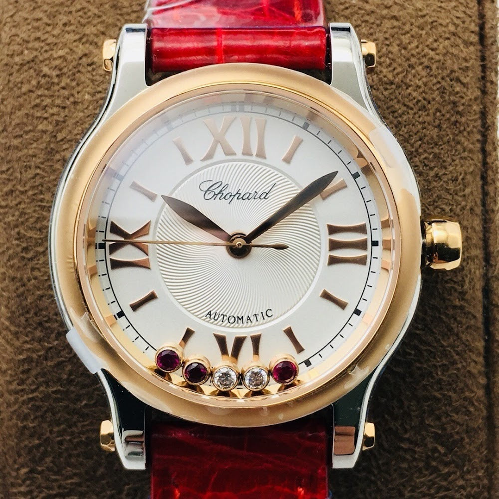 Dragons Bags Luxury Designer Watch --103897