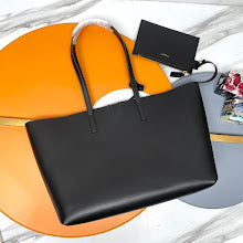 new-luxury-designer-bags-nm3345