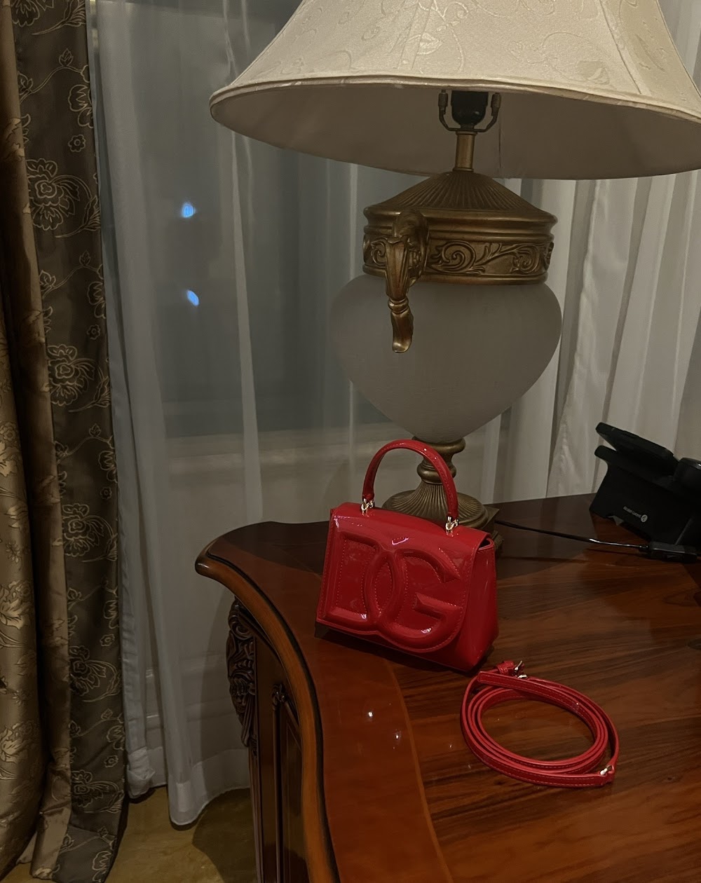 new-luxury-designer-bags-nm16936