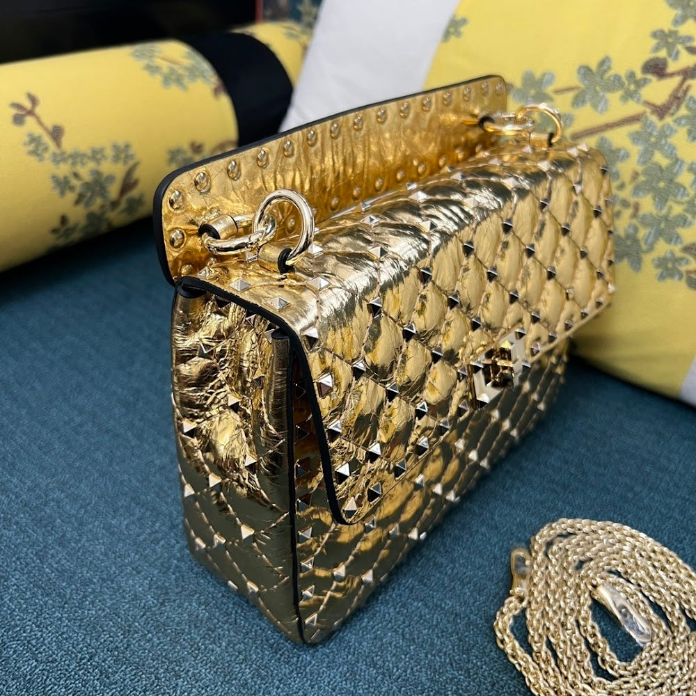Dragons Bags Valentine Luxury Bag --120844