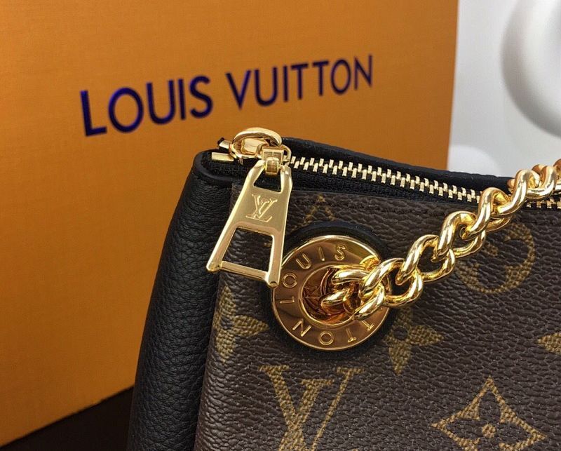 Dragons Bags ln Luxury Bag --57802