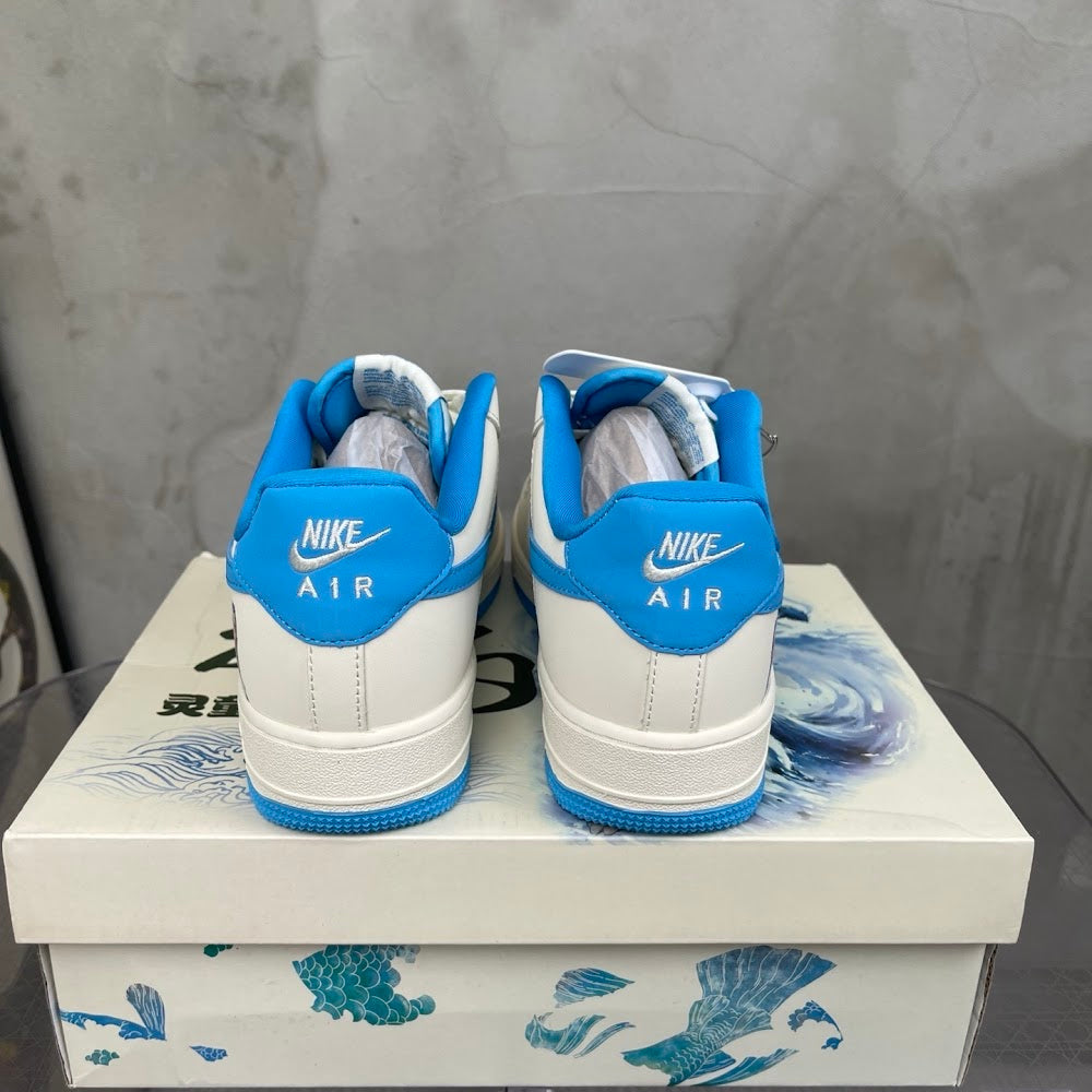 Dragons Bags Nike Luxury Shoes --54919
