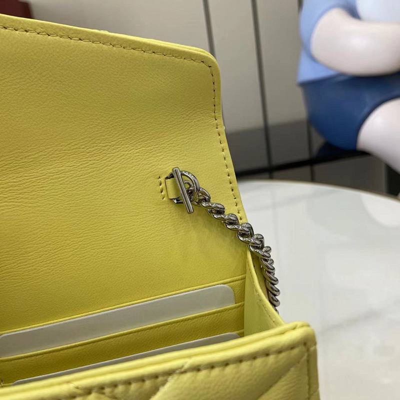 new-luxury-designer-bags-nm17237