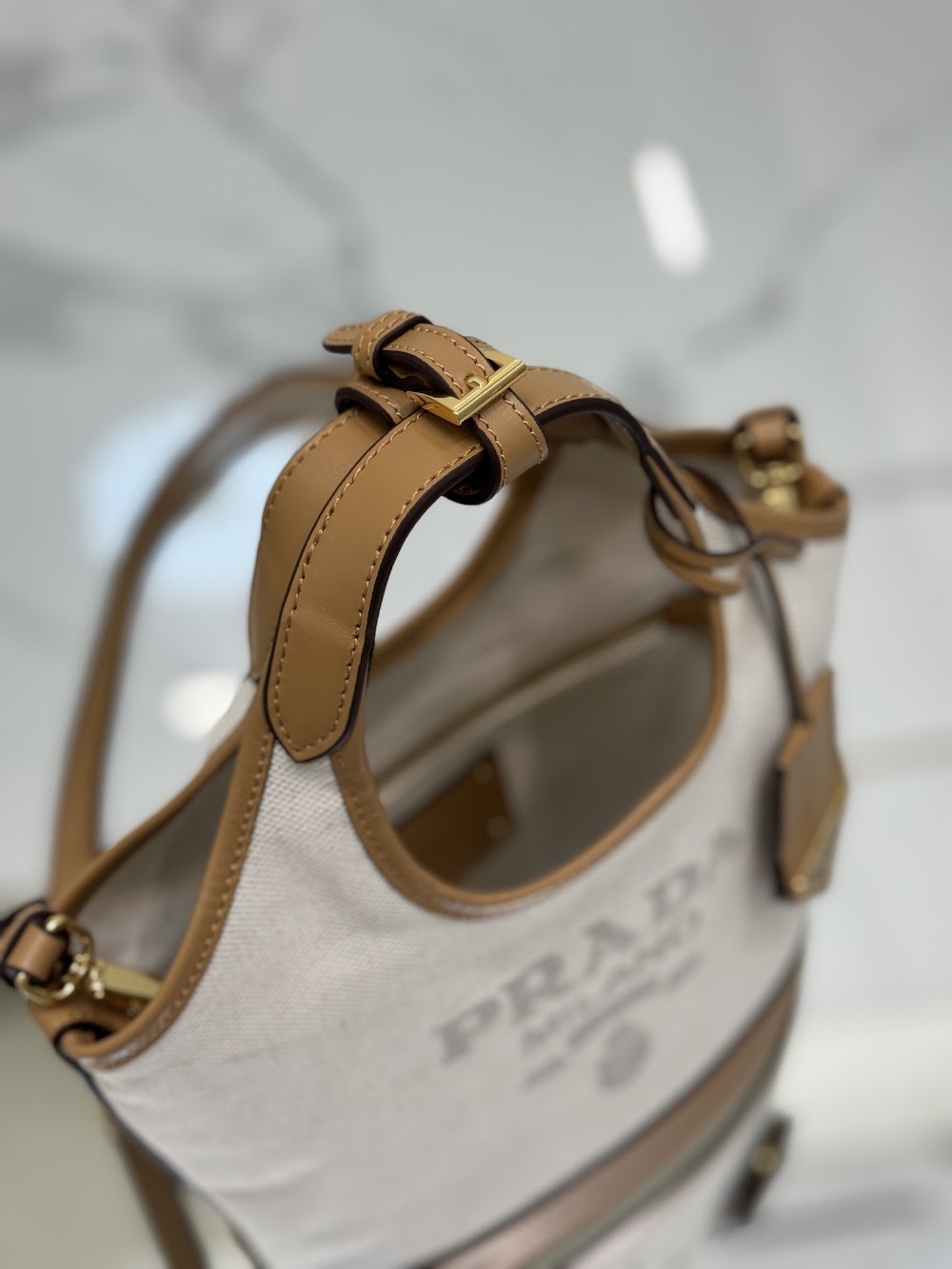 Dragons Bags Pradn Luxury Bag --101858