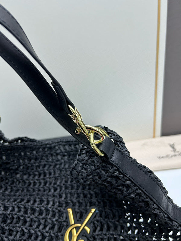 Dragons Bags ysn Luxury Bag --71835