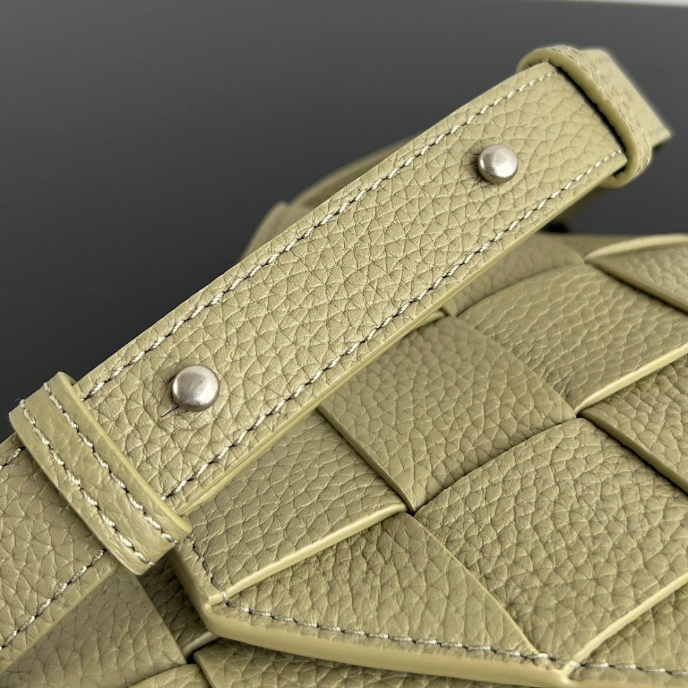 Dragons Bags Bottegan Luxury Bag --90056