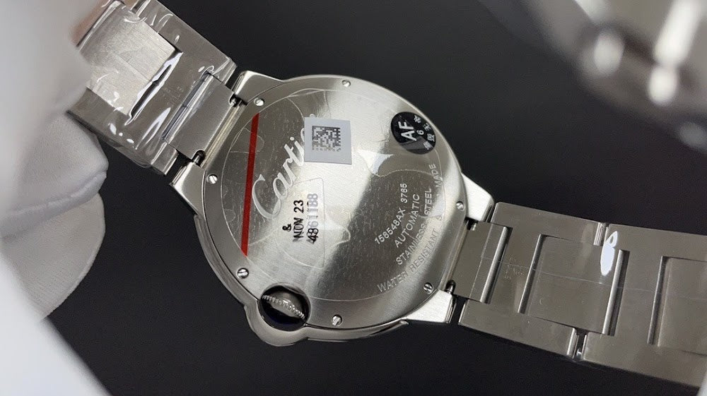 Dragons Bags Luxury Designer Watch --103469