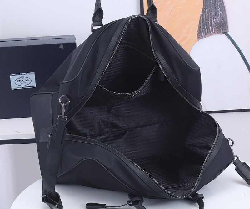 Jessica Bags pradn Luxury Bag --74849
