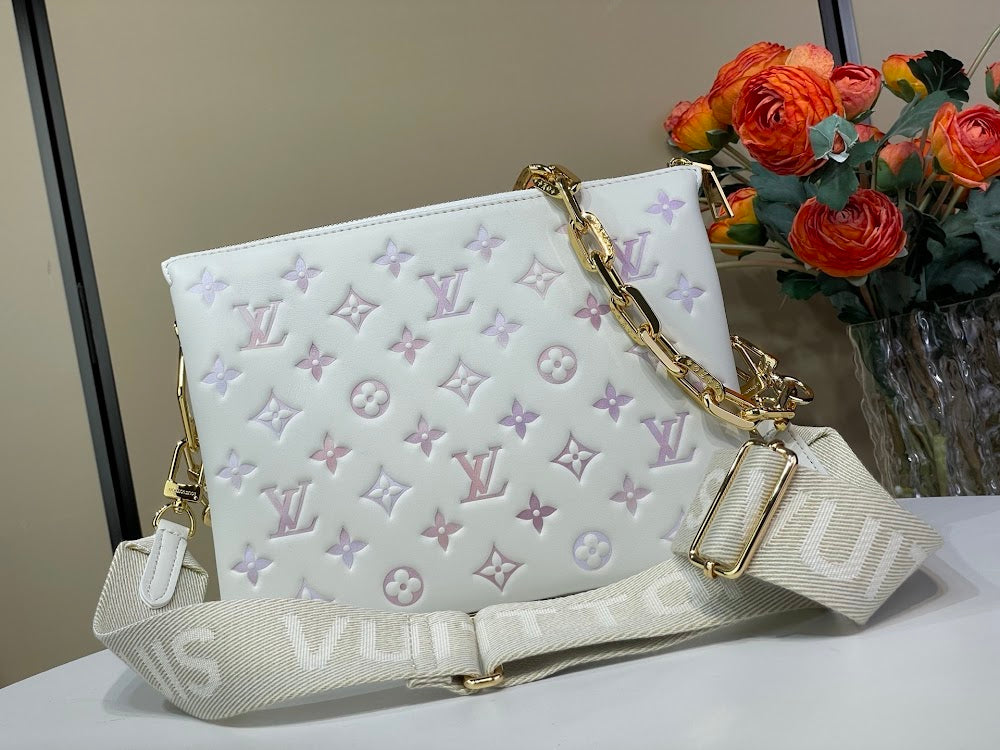 Dragons Bags ln Luxury Bag --95626