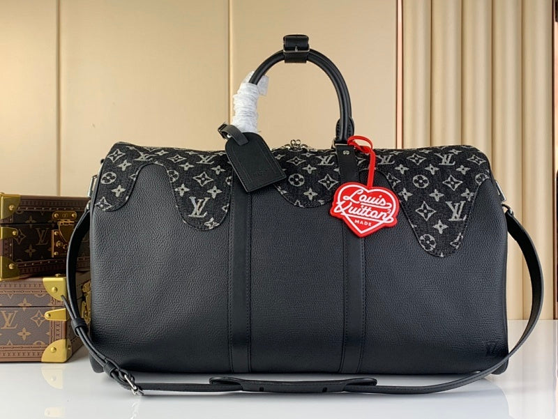 Dragons Bags ln Luxury Bag --57752