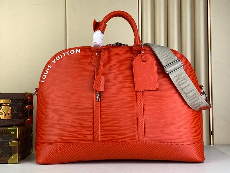 Dragons Bags ln Luxury Bag --68574