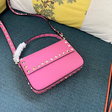 new-elite-designer-bags-nm3013