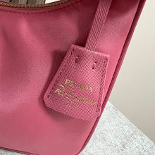 new-designer-premium-bags-nm1902