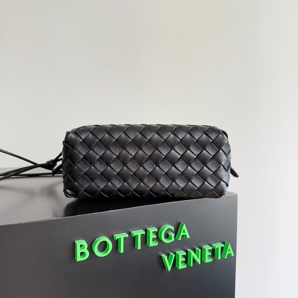Dragons Bags Bottegan Luxury Bag --90331