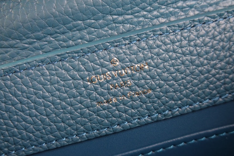 Dragons Bags ln Luxury Bag --63120