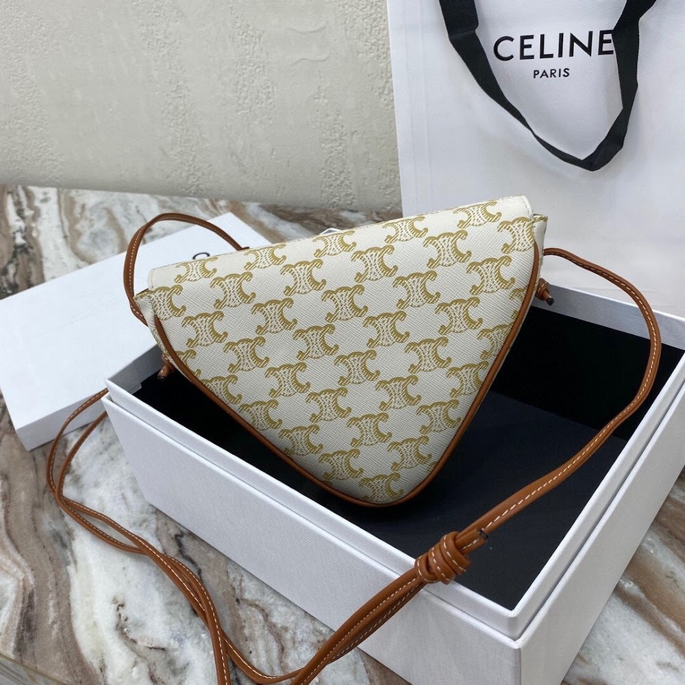new-luxury-designer-bags-nm17074