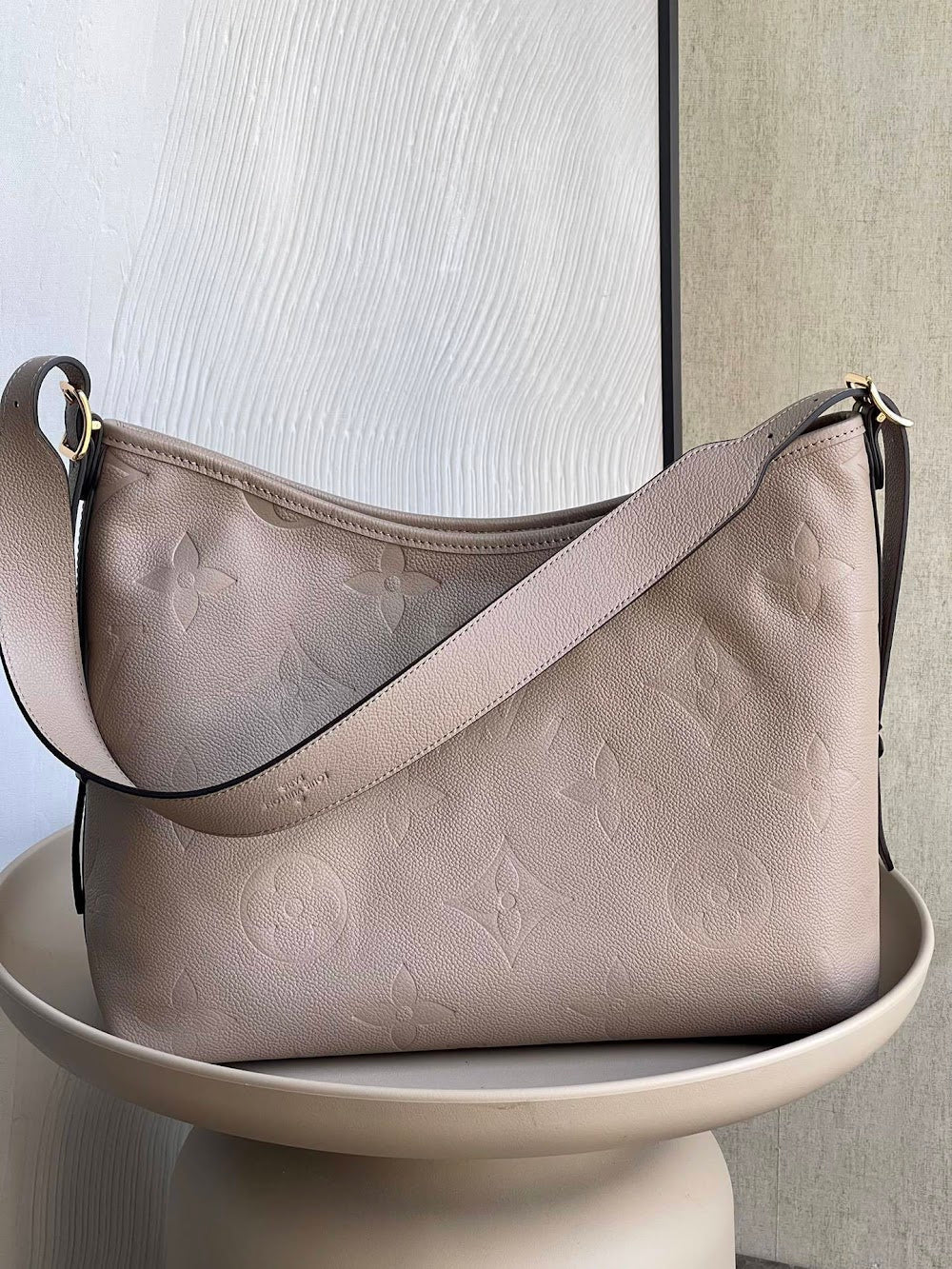 Dragons Bags ln Luxury Bag --97194