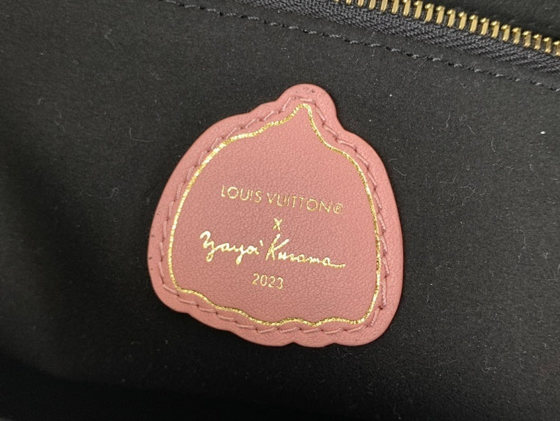 Dragons Bags ln Luxury Bag --68269
