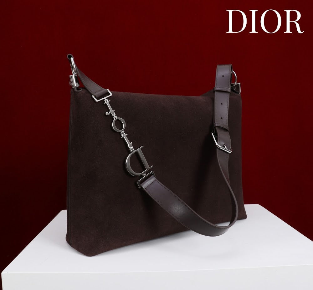 Dragons BagsDiorn Luxury Bag --115467