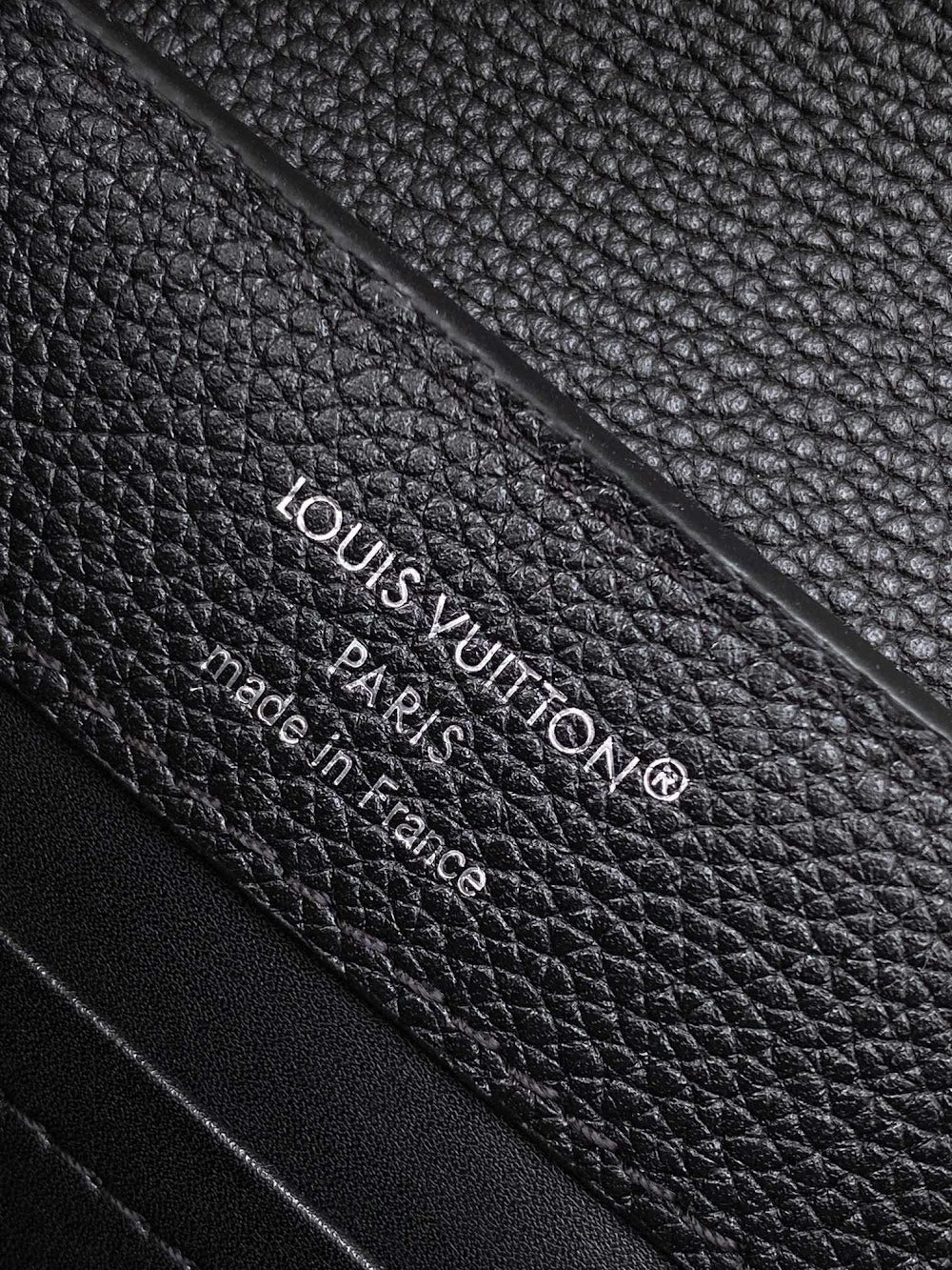 Dragons Bags ln Luxury Bag --96177
