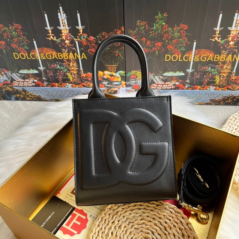 Dragons Bags DGn Luxury Bag --93780