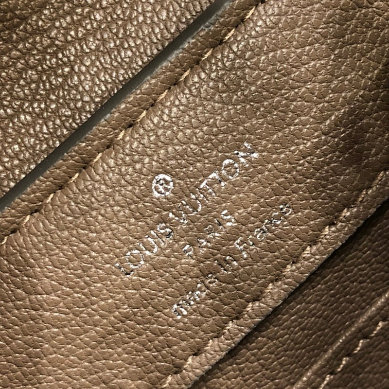 Dragons Bags ln Luxury Bag --60862