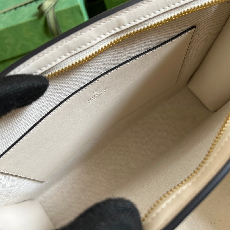 new-luxury-designer-bags-nm19467