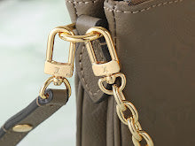 new-elite-designer-bags-nm538