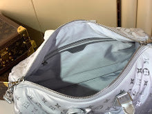 new-designer-premium-bags-nm756