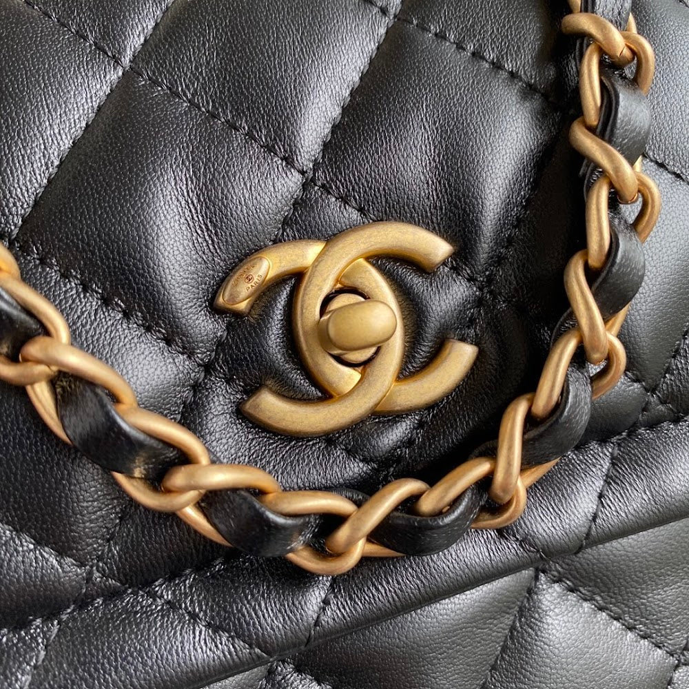 new-designer-premium-bags-nm10133