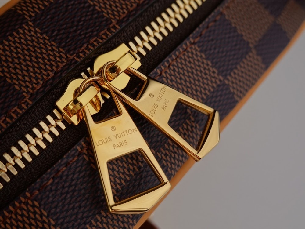 Dragons Bags ln Luxury Bag --66752