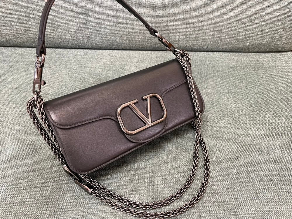 Dragons Bags Valentine Luxury Bag --121138