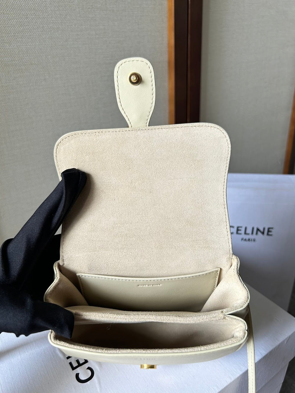 Dragons Bags Celine Luxury Bag --112514