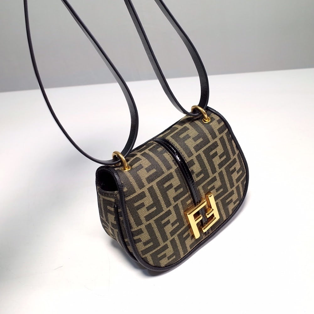 new-elite-designer-bags-nm15309