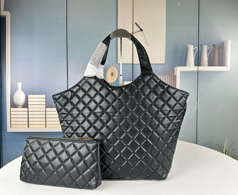 Dragons Bags ysn Luxury Bag --71894