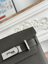 new-elite-designer-bags-nm11320