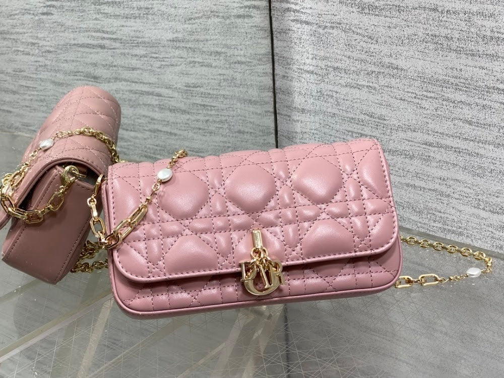 Dragons BagsDiorn Luxury Bag --115098